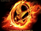 Thoughts on the Hunger Games Movie